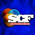 SCF PRODUCTION