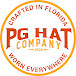 PG HAT CO