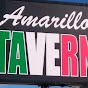 Amarillo Tavern Live Music