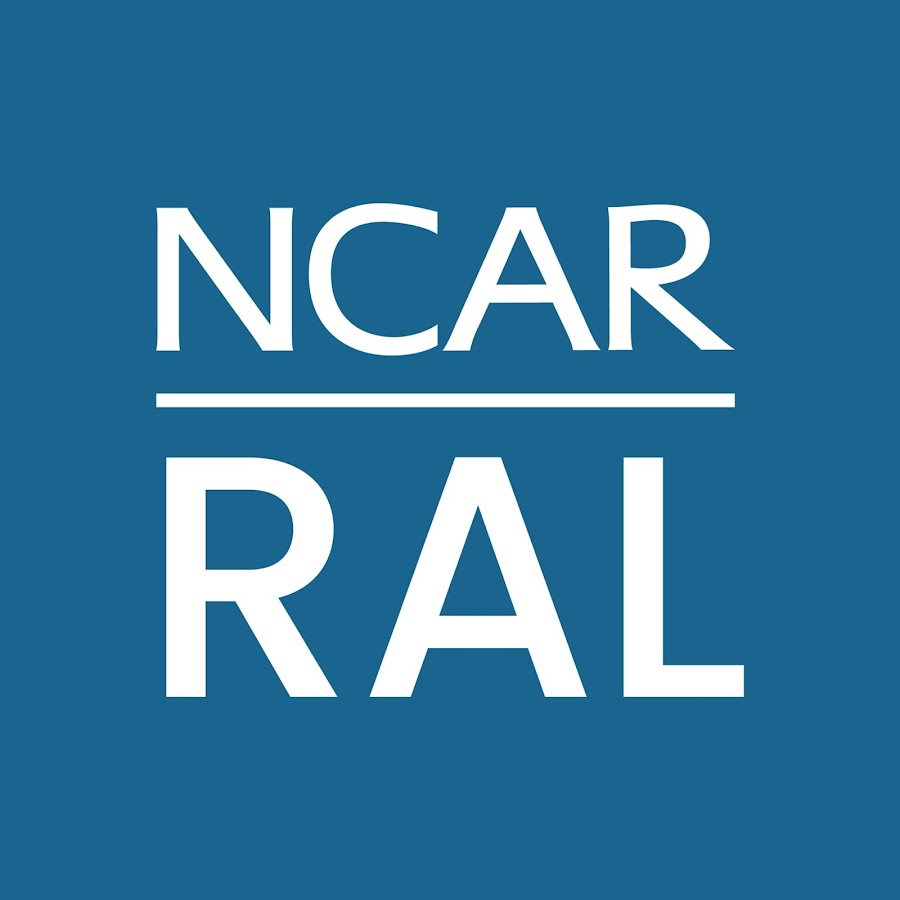 Ncar. App Lab.