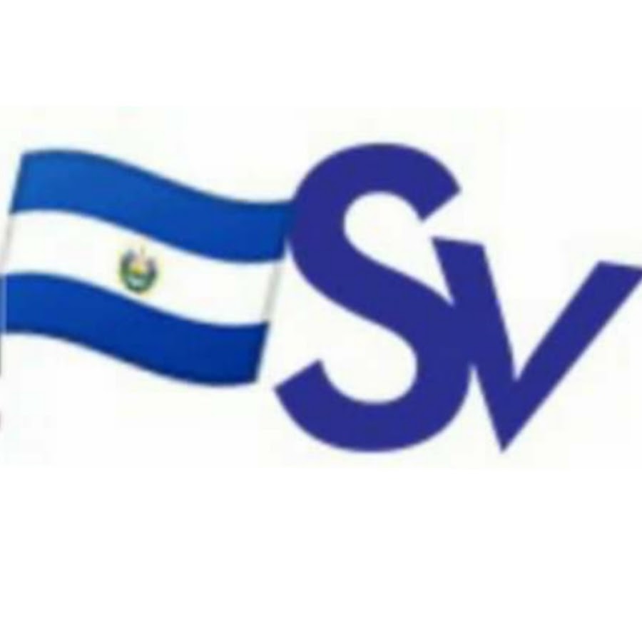La Prensa SV @laprensasv