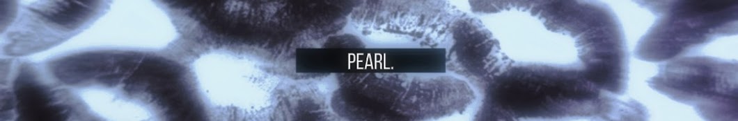 Pearl.