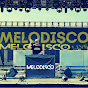 MELODISCO