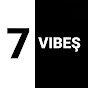 7VIBES_