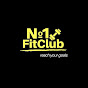 No1FitClub