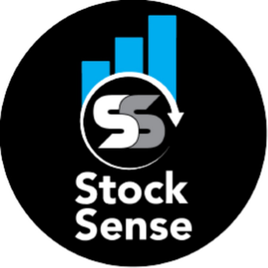 Stock Sense