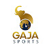 Gaja Sports