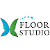 logo FLOOR STUDIO