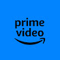 Prime Video ZA