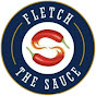 FletchTheSauce