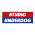 STUDIO UNDERDOG