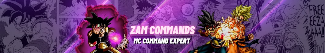 MCPE/MCBE Naruto] Naruto Command Tutorial《Rasengan V2》 