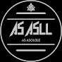 ASOLOLE RMX • STYLE