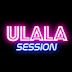 ULALA SESSION 울랄라세션