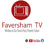 FAVERSHAM TV