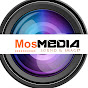 MosMedia Sound & Image