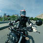 Motorcycle Street Rides