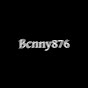 Bcnny876