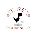 IT.RexChannel