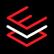 Red Hat Enterprise Linux