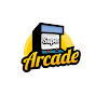 SupaArcade RPG