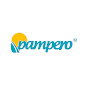 Pampero TV