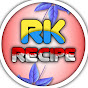 RK Village Recipe