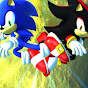 Sonic buddies