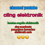 Cling Elektronik