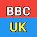 BBC UK