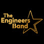 The Engineers Band