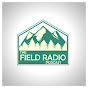 Field Radio