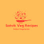 Satvik Veg Recipes 