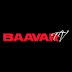 BaavarTV