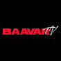 BaavarTV