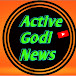 Active Godi News 