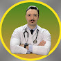 Doctor Shervin fitness