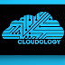 logo Cloudology