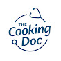 The Cooking Doc