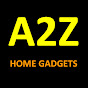 A2Z Home Gadgets