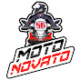 Moto Novato