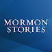 Mormon Stories Podcast