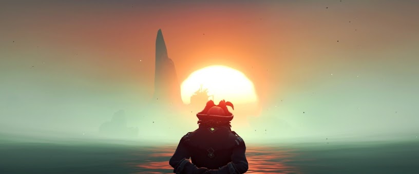 Artist Thumbnail