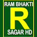 RAM BHAKTI SAGAR HD