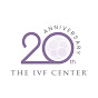 The IVF Center