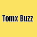 Tomx Buzz 