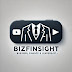 BizFinSight