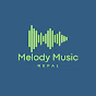 Melody Music Nepal