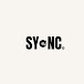 SYNC