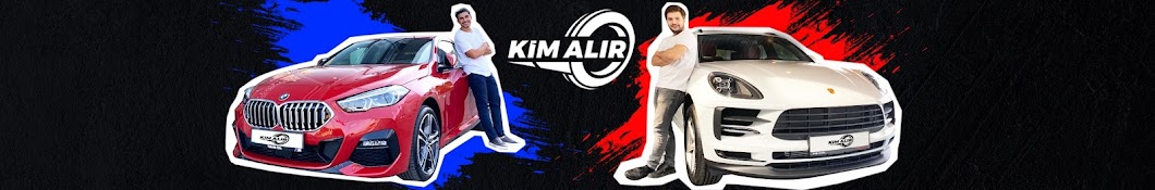 Kim Alır ?